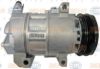RENAU 926009582R Compressor, air conditioning